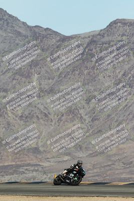 media/Nov-16-2025-Race Pace (Sun) [[8c5fa54630]]/Non Verified Riders (1st 20 Minutes)/2-Turn 10 (1010am)/